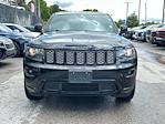 2018 Jeep Grand Cherokee 4WD SUV for sale #JC148000 - photo 34