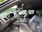 2018 Jeep Grand Cherokee 4WD SUV for sale #JC148000 - photo 36