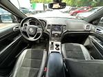 2018 Jeep Grand Cherokee 4WD SUV for sale #JC148000 - photo 38
