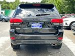 2018 Jeep Grand Cherokee 4WD SUV for sale #JC148000 - photo 4