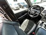 2018 Jeep Grand Cherokee 4WD SUV for sale #JC148000 - photo 40