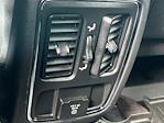 2018 Jeep Grand Cherokee 4WD SUV for sale #JC148000 - photo 41