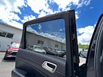 2018 Jeep Grand Cherokee 4WD SUV for sale #JC148000 - photo 42