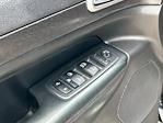 2018 Jeep Grand Cherokee 4WD SUV for sale #JC148000 - photo 44