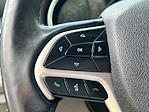 2018 Jeep Grand Cherokee 4WD SUV for sale #JC148000 - photo 47