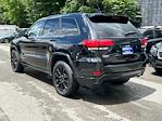 2018 Jeep Grand Cherokee 4WD SUV for sale #JC148000 - photo 5
