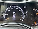 2018 Jeep Grand Cherokee 4WD SUV for sale #JC148000 - photo 50