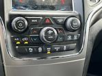 2018 Jeep Grand Cherokee 4WD SUV for sale #JC148000 - photo 52