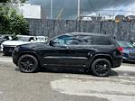 2018 Jeep Grand Cherokee 4WD SUV for sale #JC148000 - photo 6