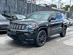 2018 Jeep Grand Cherokee 4WD SUV for sale #JC148000 - photo 7