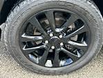 2018 Jeep Grand Cherokee 4WD SUV for sale #JC148000 - photo 9