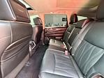 2018 Infiniti QX60 FWD SUV for sale #JC508931 - photo 11