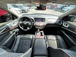 2018 Infiniti QX60 FWD SUV for sale #JC508931 - photo 12