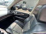 2018 Infiniti QX60 FWD SUV for sale #JC508931 - photo 13