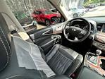 2018 Infiniti QX60 FWD SUV for sale #JC508931 - photo 14
