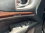 2018 Infiniti QX60 FWD SUV for sale #JC508931 - photo 19