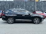 2018 Infiniti QX60 FWD SUV for sale #JC508931 - photo 3