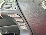 2018 Infiniti QX60 FWD SUV for sale #JC508931 - photo 21