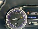 2018 Infiniti QX60 FWD SUV for sale #JC508931 - photo 23