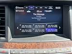 2018 Infiniti QX60 FWD SUV for sale #JC508931 - photo 25