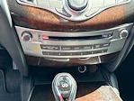 2018 Infiniti QX60 FWD SUV for sale #JC508931 - photo 26