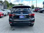 2018 Infiniti QX60 FWD SUV for sale #JC508931 - photo 4