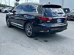 2018 Infiniti QX60 FWD SUV for sale #JC508931 - photo 5