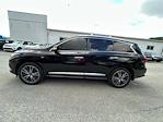 2018 Infiniti QX60 FWD SUV for sale #JC508931 - photo 6