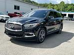 2018 Infiniti QX60 FWD SUV for sale #JC508931 - photo 7