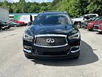 2018 Infiniti QX60 FWD SUV for sale #JC508931 - photo 8