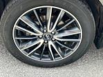 2018 Infiniti QX60 FWD SUV for sale #JC508931 - photo 9