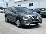 2018 Nissan Rogue FWD SUV for sale #JC790471 - photo 1