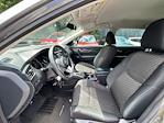 2018 Nissan Rogue FWD SUV for sale #JC790471 - photo 10
