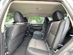 2018 Nissan Rogue FWD SUV for sale #JC790471 - photo 11