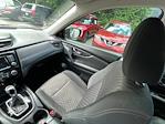 2018 Nissan Rogue FWD SUV for sale #JC790471 - photo 13