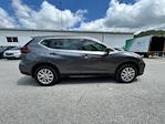 2018 Nissan Rogue FWD SUV for sale #JC790471 - photo 3