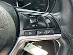2018 Nissan Rogue FWD SUV for sale #JC790471 - photo 21