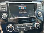 2018 Nissan Rogue FWD SUV for sale #JC790471 - photo 24