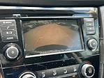 2018 Nissan Rogue FWD SUV for sale #JC790471 - photo 26