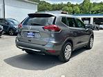 2018 Nissan Rogue FWD SUV for sale #JC790471 - photo 2