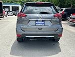 2018 Nissan Rogue FWD SUV for sale #JC790471 - photo 4