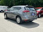 2018 Nissan Rogue FWD SUV for sale #JC790471 - photo 5