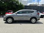 2018 Nissan Rogue FWD SUV for sale #JC790471 - photo 6