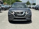 2018 Nissan Rogue FWD SUV for sale #JC790471 - photo 8