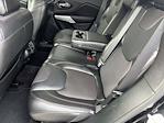 Used 2018 Jeep Cherokee Trailhawk for sale #JD607574 - photo 17