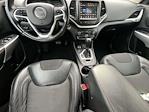 Used 2018 Jeep Cherokee Trailhawk for sale #JD607574 - photo 18