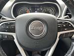 Used 2018 Jeep Cherokee Trailhawk for sale #JD607574 - photo 24