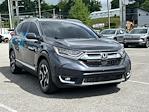 2018 Honda CR-V FWD SUV for sale #JE047156 - photo 1