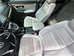 2018 Honda CR-V FWD SUV for sale #JE047156 - photo 10