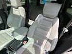 2018 Honda CR-V FWD SUV for sale #JE047156 - photo 11